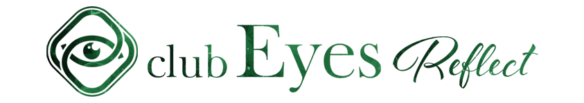 Eyes Reflect