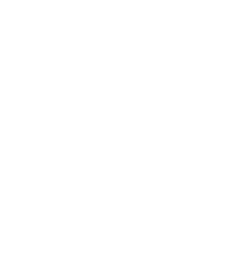 Eyes Reflect