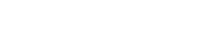 Eyes Reflect
